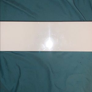 Apple Watch series 5 44mm